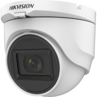 Камера видеонаблюдения HIKVISION DS-2CE76D0T-ITMF(C) (2.8)