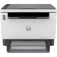 МФУ HP LaserJet Tank 2602dn (2R3F0A)