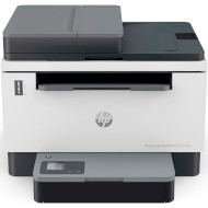 МФУ HP LaserJet Tank 2602sdn (2R7F6A)