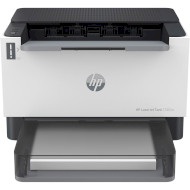 Принтер HP LaserJet Tank 1502w (2R3E2A)