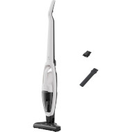 Пылесос ELECTROLUX Clean 300 ES31CB18SH (900402232)