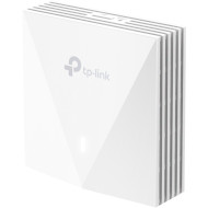 Точка доступа TP-LINK EAP650-WALL