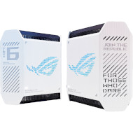 Wi-Fi Mesh система ASUS ROG Rapture GT6 White 2-pack