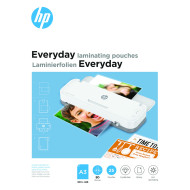 Плёнка для ламинирования HP Everyday Laminating Pouches A3 80мкм 25л