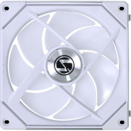 Вентилятор LIAN LI Uni Fan SL-Infinity 140 White (G99.14SLIN1W.00)