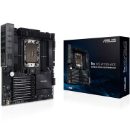 Материнская плата ASUS Pro WS W790-Ace