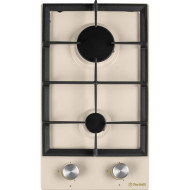 Варочная поверхность газовая PERFELLI HGM 31424 IV