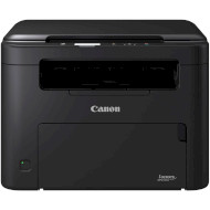 МФУ CANON i-SENSYS MF272dw (5621C013)