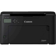 Принтер CANON i-SENSYS LBP122dw (5620C001)