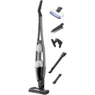 Пылесос ELECTROLUX 600 Cordless ES62HB25UV (900402093)