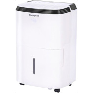 Осушитель воздуха HONEYWELL TP Big