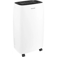 Осушитель воздуха HONEYWELL TP Compact