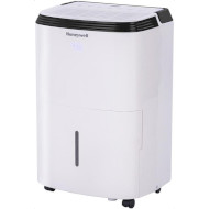 Осушитель воздуха HONEYWELL TP Small