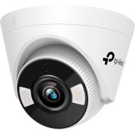 IP-камера TP-LINK VIGI C440 2.8mm