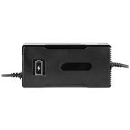 Зарядное устройство для АКБ LOGICPOWER GEL/AGM 12V, 12A (LP14575)