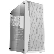 Корпус DARKFLASH DK352