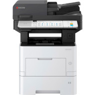 МФУ KYOCERA Ecosys MA5500ifx (110C0Z3NL0)