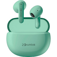 Наушники A4TECH 2Drumtek B20 Mint Green