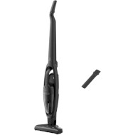 Пылесос ELECTROLUX 300 Cordless ES31CB18GG (900402230)