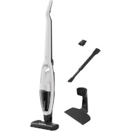 Пылесос ELECTROLUX 500 Cordless ES52CB18SH