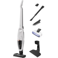 Пылесос ELECTROLUX 500 Cordless ES52HB25SH (900402202)