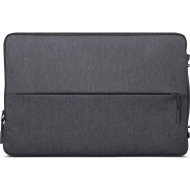Чехол для ноутбука LENOVO Laptop Urban Sleeve Case 15.6" Gray (GX40Z50942)
