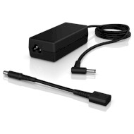 Блок питания HP Smart AC Adapter 19.5V 3.33A 4.5x3mm 65W (H6Y89AA)