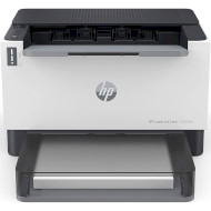 Принтер HP LaserJet Tank 2502dw (2R3E3A)