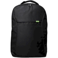 Рюкзак ACER Commercial Black (GP.BAG11.02C)