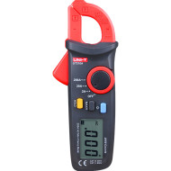 Токоизмерительные клещи UNI-T UT210A