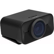 Веб-камера EPOS S6 4K USB Webcam (1001204)