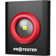 Фонарь PROTESTER PL-1001
