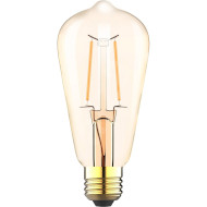 Умная лампа NITEBIRD Smart Bulb E27 6.5W 2700K (LB7)