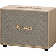 Акустическая система MARSHALL Woburn III Cream (1006017)