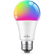 Розумна лампа NITEBIRD Smart Bulb E26 2700-6500K (WB4)