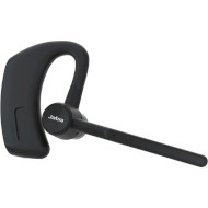 Bluetooth гарнитура JABRA Perform 45 (5101-119)