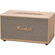 Акустическая система MARSHALL Stanmore III Cream (1006011)