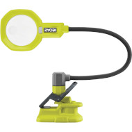 Фонарь RYOBI ONE+ RML18-0 (5133005669)