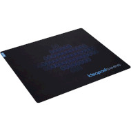 Игровая поверхность LENOVO IdeaPad Gaming Cloth Mouse Pad L (GXH1C97872)