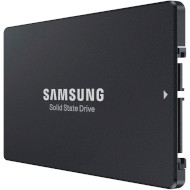 SSD SAMSUNG PM893 7.68TB 2.5" SATA (MZ7L37T6HBLA-00A07)