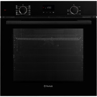 Духовой шкаф PERFELLI Diamond 6D10N Nero