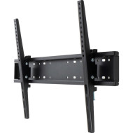 Крепление потолочноедля ТВ SECTOR TV0604T 37"-70" Black