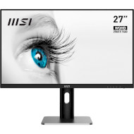 Монитор MSI Pro MP273QP