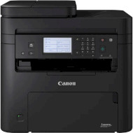 МФУ CANON i-SENSYS MF275dw (5621C001)