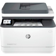 МФУ HP LaserJet Pro 3103fdw (3G632A)