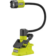 Фонарь RYOBI ONE+ RLCF18-0 (5133005595)