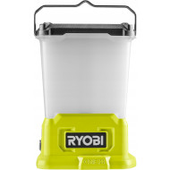 Фонарь RYOBI ONE+ RLL18-0 (5133005386)