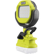 Фонарь RYOBI ONE+ RLCL18-0 (5133005594)