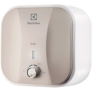 Водонагреватель ELECTROLUX EWH 15 Q-bic O