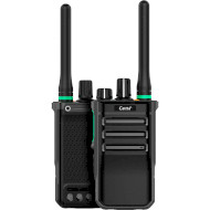 Набор раций CALTTA PH600 (L) UHF Urban 2-pack